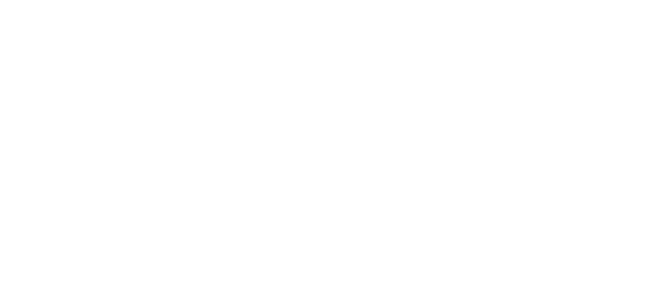 Initiative Musik Logo